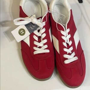 Target Brand Women’s Shoe